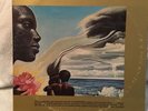 Miles Davis - Bitches Brew (Columbia GQ 30997) Quadraphonic