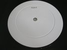 THE NEW INSPIRATION INSPIRED BY NEW INSPIRATION RARE TEST PRESSING LP DECCA 1968