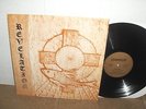 Revelation LP  Private Press Spiritual Jazz Soul Funk R&B 1979 Arizona