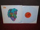 LOVE Forever Changes LP 1967 ELEKTRA 1st Press  A1/B1  BRILLIANT EXAMPLE