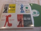 maxi 45t  Johnny Hallyday  