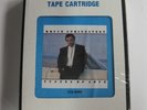 BRUCE SPRINGSTEEN Tunnel Of Love 1987 US ORG Sealed 8-Track TAPE