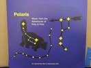 2015 Mezzotint Polaris Music from the Adventures of Pete & Pete LE White LP RARE