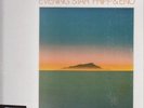 Robert/Brian Eno Fripp Evening Star STILL SEALED NEW OVP Panegyric Vinyl LP