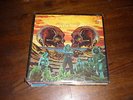 Steppenwolf LP 7 SEALED