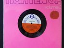 TIGHTEN UP Vol III 3 MAYTALS UPSETTERS NORA DEAN TROJAN UK VINYL LP REGGAE SKA