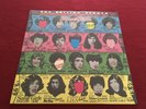 THE ROLLING STONES - SOME GIRLS - VINYL ALBUM/LP - BRAND NEW / STILL SEALED