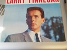 LARRY FINNEGAN