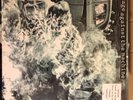 Rage Against The Machine s/t LP - 1st Press Original w/ Inner Sleeve -