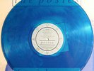 The Posies - Failure (LP, Album, Blu vinyl)