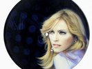 Like a Prayer / Hung Up - Madonna 7