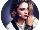 Madonna - Hung Up / Like a Prayer 7