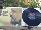 Charlie Mingus - Mingus, Mingus... UK 1st Press HMV Stereo CSD 1545 Rare Bop LP