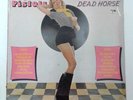 Sex Pistols - Flogging a Dead Horse - Vinyl LP - Virgin 1977 - FACTORY SEALED
