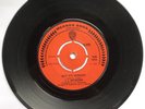 Northern Soul, R&B, J J Jackson, But It’s Alright, Ain’t Too Proud To Beg