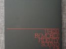 Tea for the Tillerman - MFQR 1-035 - UHQR by Mobile Fidelity Sound LAB