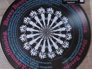 CURVED AIR air conditioning Picture Disc Limited Edition LP NEU OVP/Sealed