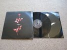DEPECHE MODE - VIOLATOR - MUTE RECORDS
