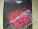 Courtney Barnett-Tell Me How You Really Feel-Limited Purple Vinyl (with socks)