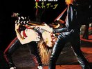 Scorpions - Tokyo Tapes  50th Anniversary Deluxe 180 Gram Vinyl LP New & Sealed