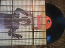 JAMES BROWN 2 LP- REVOLUTION OF THE MIND- GTFD- FUNK SOUL VG++/VG+(+)