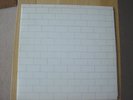 PINK FLOYD The Wall ORIGINAL UK VINYL LP (GATEFOLD SLEEVE & INNERS)