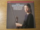 MULLOVA / ABBADO 