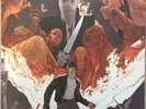 Danny Elfman Clive Barker’s Night Breed WW007