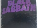 Black Sabbath 