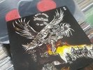 JUDAS PRIEST - Metal Works 2x LP BRAZIL ORIGINAL PRESS ===iT's NOT promo cd 12 7