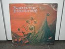Sadistik Exekution - We are death fukk you LP Deströyer 666  Sextrash Beherit