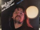 Bob Seger - Night Moves - MFSL 1-034 Original Master Recording Mobile Fidelity