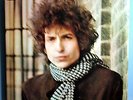 BOB DYLAN BLONDE ON BLONDE RARE SEALED* ORIG'66 COLUMBIA MONO 2-LP SET 1st COVER