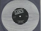 BLACK  DIAMONDS   SOUTH AFRICA   VOCAL  AFRO  SOUL  45   A LITTLE BIT OF SOAP