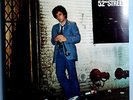 BILLY JOEL 52d STREET RARE SEALED ORIG '78 COLUMBIA LP NEW YORK POP MASTERPIECE