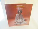 ALICE COLTRANE feat. PHAROAH SANDERS Journey In Satchidananda LP Impulse EX/VG+