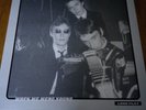 THE JAM Rare 12