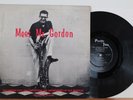 BOB GORDON Meet Mr. Gordon 10” LP (Pacific Jazz PJLP-12, orig 1954)