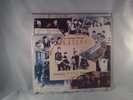 The Beatles Anthology 1 LP Sealed