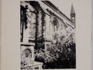 KONSTRUKTIVITS:  A Dissembly UK ’83 Flowmotion Experimental Industrial LP NM