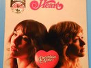 HEART DREAMBOAT ANNIE LP 1976 RE '79 HALF SPEED GREAT CONDITION  VG+/VG++ B