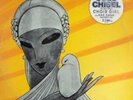 COLD CHISEL - Choir Girl 12