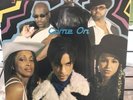 PRINCE AND THE NEW POWER GENERATION COME ON