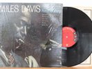 MILES DAVIS Kind Of Blue LP (Columbia CL-1355, 6-eye Mono, Misprint) VG+ Shrink