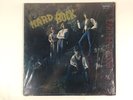 Earthen Vessel - HARD ROCK - ORIGINAL 1971   *SHRINK* NRS 2587-SLP RARE PSYCH