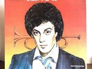 Attila Featuring Billy Joel by Billy Joel 1980 Vinyl DJE Records