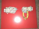 Run the Jewels - Meow the Jewels VINYL