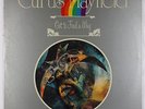 Curtis Mayfield - Got To Find A Way LP - Curtom NM