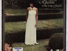 Minnie Riperton - Come To My Garden LP - GRT PROMO