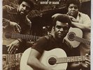 Isley Brothers - Givin' It Back LP - T Neck